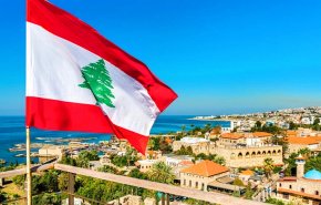 آمریکا وضعیت اضطراری در قبال لبنان را تمدید کرد

