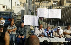 الاحتلال يلغي تراخيص 6 مدارس بالقدس وتحذيرات من أسرلة المناهج