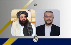 هیات عالیرتبه‌ای از وزارت نیروی ایران برای بررسی و رفع موانع موجود در مورد حقآبه عازم افغانستان می‌شود