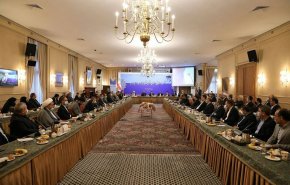امیرعبداللهیان: می‌خواهیم به یک توافق خوب، قوی و پایدار دست یابیم