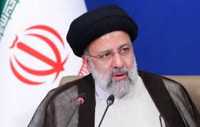 دستور رئیس جمهور به همه استانداران و دستگاههای اجرایی سراسر کشور برای امادگی و کمک به مناطق سیل زده
