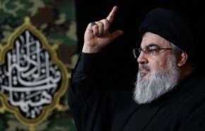 تهدیدهای سید حسن نصرالله ترس و نگرانی را بر رژیم صهیونیستی حکمفرما کرد