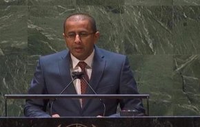مقام سعودی : گشوده شدن حریم هوایی عربستان زمینه ساز عادی سازی روابط با اسراییل نیست