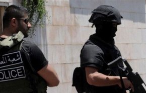 یک جاسوس رژیم صهیونیستی در طرابلس لبنان به دام افتاد