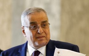 لبنان: پس از ورود کشتی حامل آرد به طرابلس، اعتراضاتی از غرب دریافت کردیم
