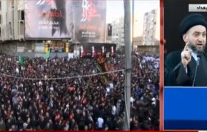 دولت جدید ضمن گسترش روابط با کشورهای منطقه از امنیت همسایگان خود محافظت کند/ حضور ترکیه در عراق غیرقانونی است