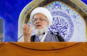 پیام نماینده مرجعیت عراق در شب اول ماه محرم| لزوم حفظ وحدت و دوری از تفرقه و درگیری در عراق