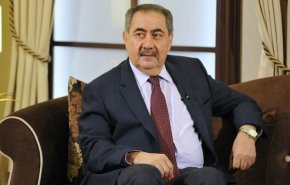 همراهی «هوشیار زیباری» با مقتدی صدر علیه دستگاه قضایی عراق