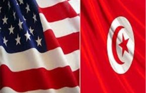 تونس کاردار سفارت آمریکا را فراخواند
