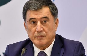 وزارت خارجه ازبکستان: یادداشت تعهدات ایران در نشست آتی شانگهای امضا می‌شود/ مسیر عضویت کامل تهران در سازمان همکاری شانگهای هموار می شود
