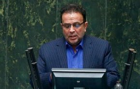ایران و روسیه وارد عمیق‌ترین مناسبات راهبردی شدند/ ابتکار عمل بازار نفت در دستان تهران- مسکو