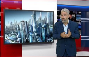 مشروع بن سلمان الخرافي، والتطبيع والوهم السعودي الاهتمام بالناس