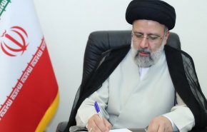 رئیس‌جمهور درگذشت عادل آذر را تسلیت گفت