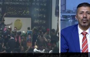 تحلیلگر سیاسی: صدر باید احساس مسئولیت کند/ سهل انگاری دولت الکاظمی
