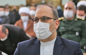 آمادگی ایران برای میزبانی از لبنانی‌ها به منظور گفت‌وگو درباره تامین سوخت مورد نیاز این کشور