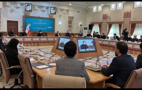 اتمام حجت رئیسی با دستگاه‌های دولتی برای واگذاری زمین به مردم برای ساخت مسکن