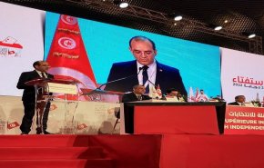 مثول هيئة الانتخابات أمام المحكمة الإدارية بتونس و
