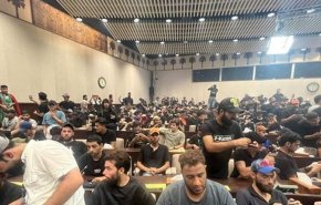 تحلیلگران عراقی تحرکات صدری ها را چگونه تفسیر می کنند؟