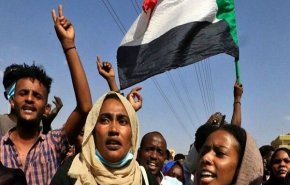 حزب آزادی و تغییر: نخست وزیر غیر نظامی سودان دو هفته دیگر معرفی می شود