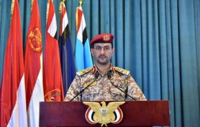 ارتش یمن: اگر ائتلاف متجاوز خواستار جنگ است، ما آماده‌ایم
