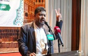 حوثی: اگر جنگ متوقف و محاصره لغو نشود آماده جهاد هستیم
