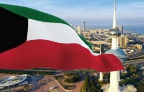 وزیر کویتی به خاطر رژیم صهیونیستی به دادگاه رفت 