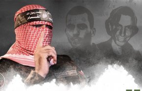 حماس: اسرائیل در جنگ قبلی محل نگهداری اسرای خود را هدف قرار داد