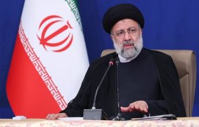 رئیسی: متقاضیان باید تا پیش از پایان ۱۴۰۱ زمین خود را در طرح مسکن ملی دریافت کنند