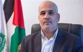 حماس: گردان های قسام به دنبال ایجاد تحول راهبردی در پرونده مبادله اسرا است