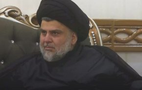 واکنش بازتاب دهنده مواضع صدر به دعوت العامری برای گفت وگوی سیاسی 