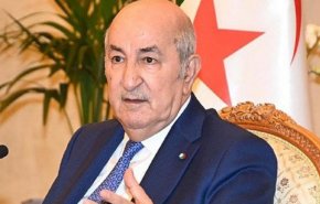 سرمایه‌گذاری چهار میلیارد دلاری ترکیه در الجزائر
