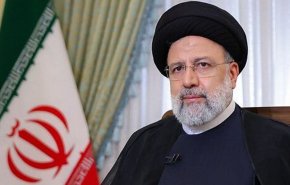 رئیسی: سیاست دولت کنترل تورم و جلوگیری از اقدامات تورم‌زاست