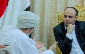 الشرق الاوسط از پیشنهادهای جدید عربستان به انصارالله یمن در باره آتش بس خبرداد/ انصارالله خواستار توقف تجاوز و رفع کامل محاصره یمن شد