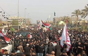 تحلیلگر عراقی نقش ایران را مثبت و سازنده دانست