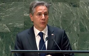 بلینکن: بازگشت به برجام بهترین نتیجه برای آمریکا، ایران و جهان است