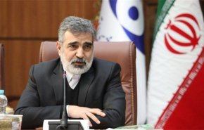 کمالوندی: دستور راه‌اندازی صدها سانتریفیوژ جدید و پیشرفته صادر شد
