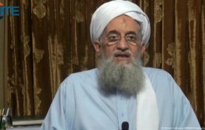 آسوشیتدپرس: سرکرده القاعده در افغانستان کشته شد