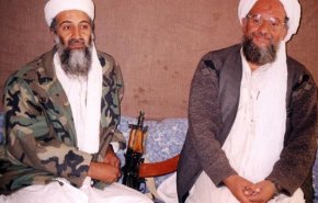 نگاهی به زندگی ایمن الظواهری/ پزشکی که رهبر القاعده شد!