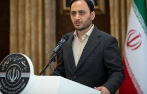 رییس جمهور در مجمع عمومی سازمان ملل حضور می‌یابد/ سند همکاری ایران و چین وارد فاز عملیاتی شده است