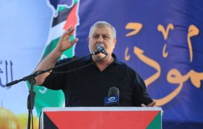 جهاد اسلامی: رژیم اشغالگر بهایی سنگین خواهد پرداخت