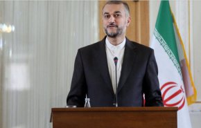 امیرعبداللهیان: در مقابل گستاخی‌های رژیم صهیونیستی تنها زبان مقاومت پاسخگو است
