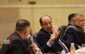 نشست مهم چارچوب هماهنگی شیعیان عراق طی ۷۲ ساعت آینده/ السودانی همچنان نامزد شیعیان است