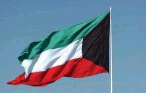 نخست وزیر و وزرای کابینه کویت سوگند یاد کردند