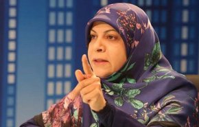 نماینده عراقی: سخن از هر انتخابات زود هنگام اتلاف وقت است