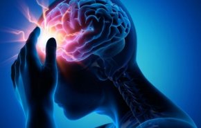 سبع عادات بسيطة تقلل من خطر الإصابة بالجلطة الدماغية