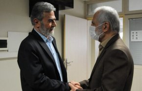 کمال خرازی: امروز رژیم صهیونیستی در محاصره مقاومت است/ افزایش روزافزون قدرت ایران و مقاومت در منطقه/ عادی‌سازی صرفا علنی شدن روابط غیرعلنی کشورهای منطقه با رژیم صهیونیستی است
