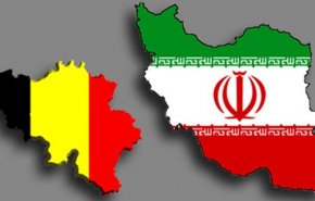 البرلمان الايراني يصادق على لائحة تبادل المدانين بين ايران وبلجيكا