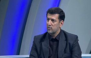 إيران تجيز تصدير كافة منتجات الدجاج للعراق