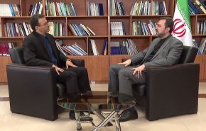 بررسی نقض گسترده حقوق بشر در غرب/ عراق به روند رسیدگی پرونده ترور شهید سلیمانی سرعت بخشد/ پشتیبانی برخی عوامل خارجی در ترور شهید سلیمانی/ پرونده حمید نوری سیاسی است