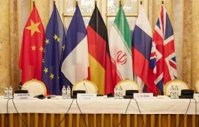 عوام فریبی های آمریکا تمامی ندارد!